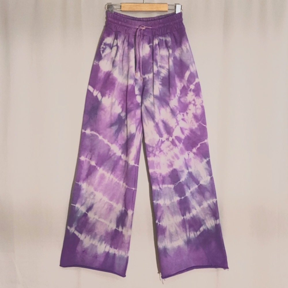 "Crown Chakra Activation" - Picture 6 of 7